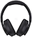 Defender FreeMotion B485