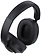 Defender FreeMotion B485