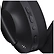 Defender FreeMotion B485