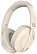 Defender FreeMotion B485