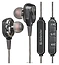 Defender FreeMotion B640