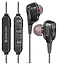 Defender FreeMotion B640
