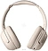 Defender FreeMotion B475