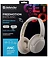 Defender FreeMotion B475