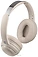 Defender FreeMotion B475