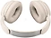 Defender FreeMotion B475