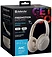 Defender FreeMotion B475