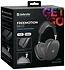 Defender FreeMotion B645