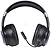 Defender FreeMotion B400