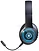 Defender FreeMotion B400