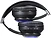 Defender FreeMotion B400