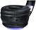 Defender FreeMotion B400