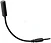 Defender FreeMotion B400
