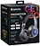 Defender FreeMotion B400