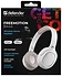 Defender FreeMotion B444