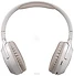 Defender FreeMotion B444