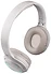 Defender FreeMotion B444