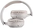 Defender FreeMotion B444
