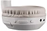 Defender FreeMotion B444