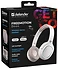 Defender FreeMotion B444