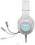 Defender Ghost LED