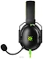 Defender Toxic
