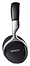 Denon AH-GC30