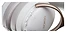Denon AH-GC30