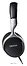 Denon AH-GC30