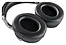 Denon AH-GC30