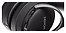Denon AH-GC30
