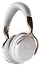 Denon AH-GC30