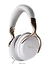 Denon AH-GC30