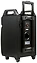 Dialog Oscar AO-210