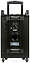Dialog Oscar AO-210