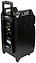Dialog Oscar AO-210