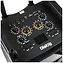 Dialog Oscar AO-210