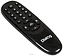 Dialog Oscar AO-210