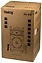 Dialog Oscar AO-210