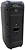 Digivolt DG-1095A