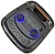 Digivolt DG-1095A
