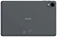 Digma K10 T606 4/64GB