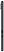 Digma K10 T606 4/64GB
