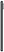Digma K10 T606 4/64GB