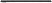 Digma K10 T606 4/64GB