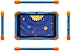 Digma Kids A8