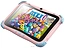 Digma Kids A8