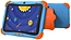 Digma Kids A8