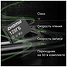 Digma MicroSDXC Class 10 Card30 DGFCA128A03