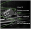Digma MicroSDXC Class 10 Card30 DGFCA064A03